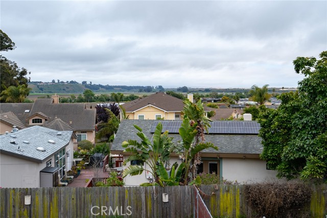 Detail Gallery Image 5 of 33 For 1778 Tierra Nueva Ln, Oceano,  CA 93445 - 4 Beds | 2 Baths