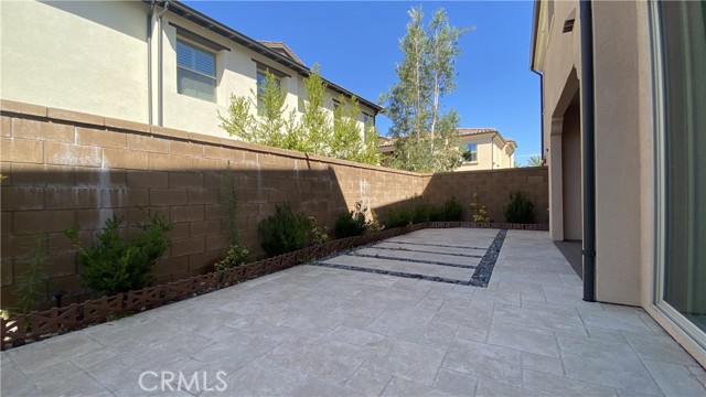 Detail Gallery Image 20 of 35 For 97 Quill, Irvine,  CA 92620 - 3 Beds | 2/1 Baths