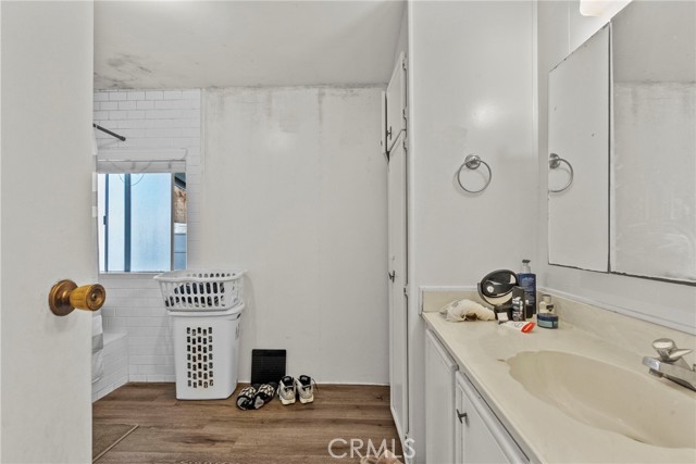 Detail Gallery Image 15 of 25 For 17701 S Avalon Bld #81,  Carson,  CA 90746 - 2 Beds | 2 Baths