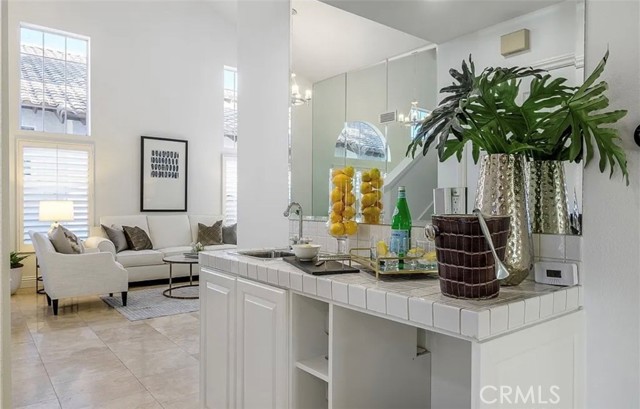 Detail Gallery Image 11 of 20 For 5 Telliz, Rancho Santa Margarita,  CA 92652 - 4 Beds | 3 Baths