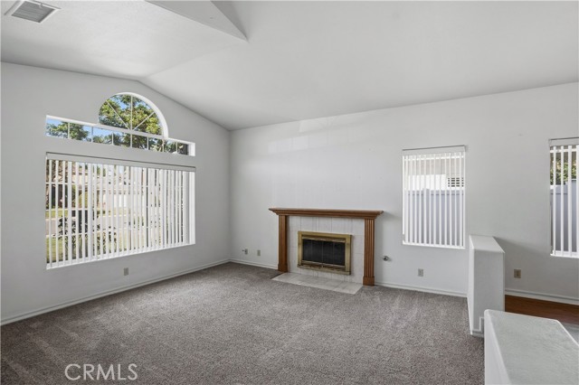 Detail Gallery Image 7 of 42 For 31007 Shaba Cir, Temecula,  CA 92592 - 3 Beds | 2 Baths