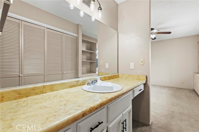 Detail Gallery Image 21 of 44 For 1212 Rosewood Dr, Yuba City,  CA 95991 - 3 Beds | 2 Baths