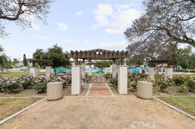 Detail Gallery Image 44 of 45 For 576 S Brea Bld, Brea,  CA 92821 - 2 Beds | 2/1 Baths