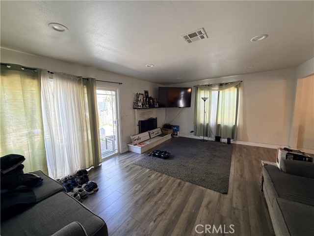 717 East Santa Rita photo 15