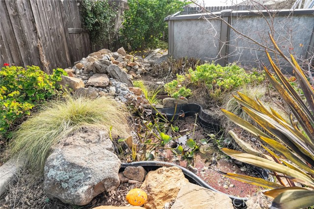 Detail Gallery Image 44 of 50 For 3484 Peerless Ln, Chico,  CA 95973 - 3 Beds | 2 Baths