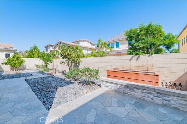Detail Gallery Image 35 of 50 For 72 Crater, Irvine,  CA 92618 - 3 Beds | 3/1 Baths