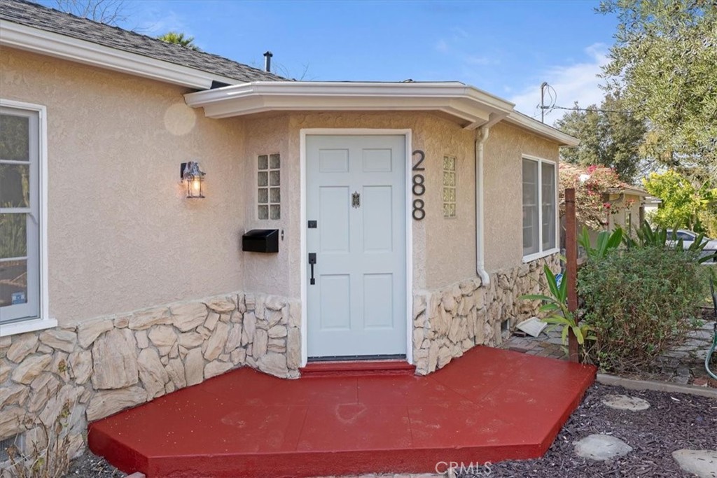 69890609 E8Ff 42D5 9758 Dada78513949 288 W Mariposa Street, Altadena, Ca 91001 &Lt;Span Style='BackgroundColor:transparent;Padding:0Px;'&Gt; &Lt;Small&Gt; &Lt;I&Gt; &Lt;/I&Gt; &Lt;/Small&Gt;&Lt;/Span&Gt;