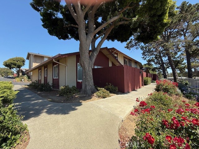 444 corcoran Avenue, Vallejo CA: https://media.crmls.org/medias/698926fc-0622-4c2b-8a3c-f8e2c29e6805.jpg