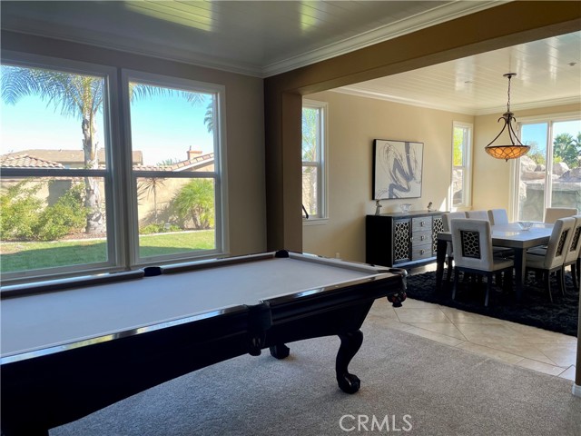 Detail Gallery Image 16 of 34 For 8017 Armagosa Dr, Riverside,  CA 92508 - 4 Beds | 3/1 Baths