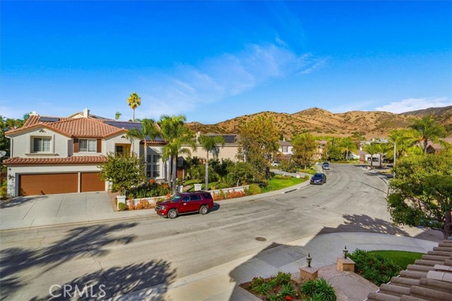 Detail Gallery Image 21 of 38 For 5860 Mustang Dr, Simi Valley,  CA 93063 - 5 Beds | 4/1 Baths