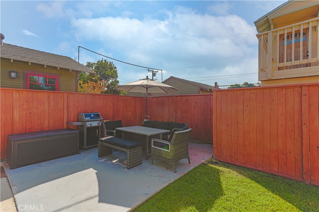 MLS #SB25163987 image #23