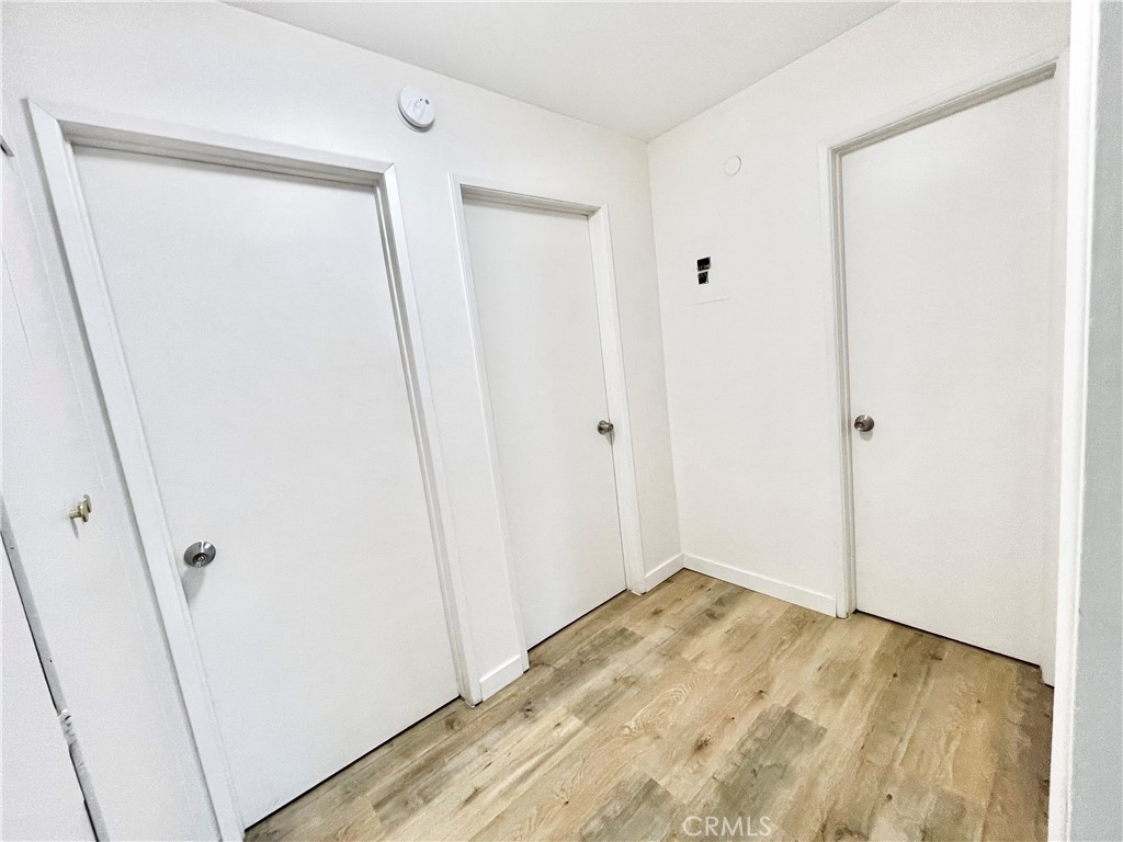 69893e61 30c0 47b2 9ebd B759153b337e