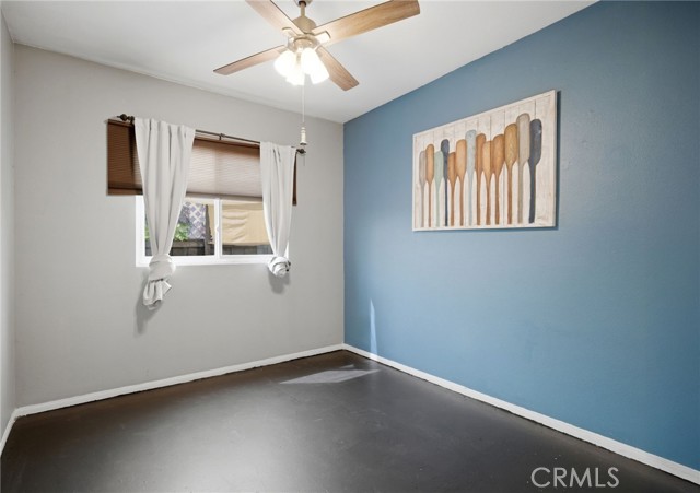 Detail Gallery Image 16 of 27 For 1853 Rue Chablis, San Jacinto,  CA 92583 - 4 Beds | 2 Baths