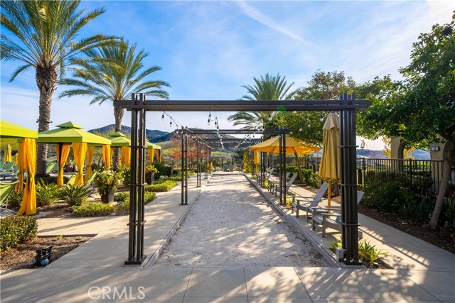 Detail Gallery Image 44 of 50 For 1152 Whirlwind, Rancho Mission Viejo,  CA 92694 - 3 Beds | 2/1 Baths