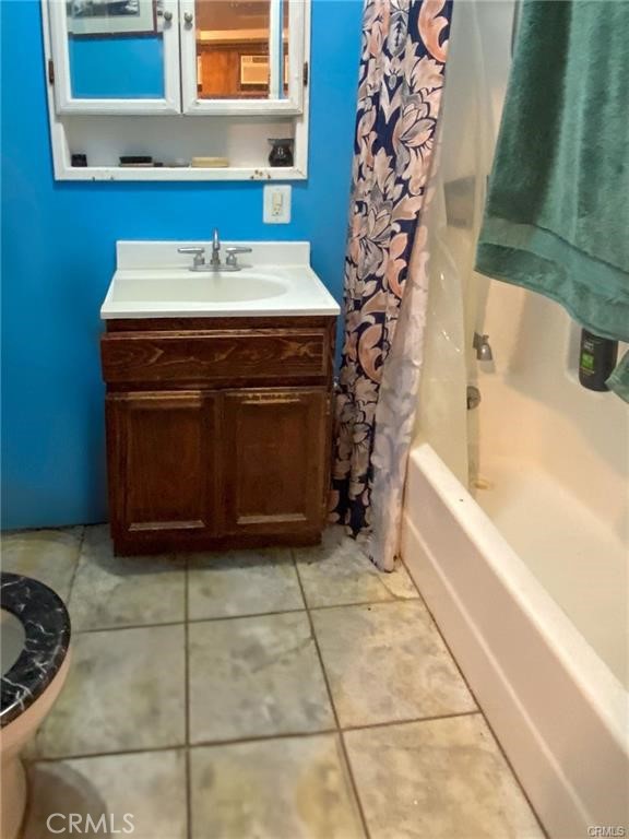 2823 Budau Avenue, Los Angeles CA: https://media.crmls.org/medias/69894fc5-516e-4d18-9647-53acdde19266.jpg