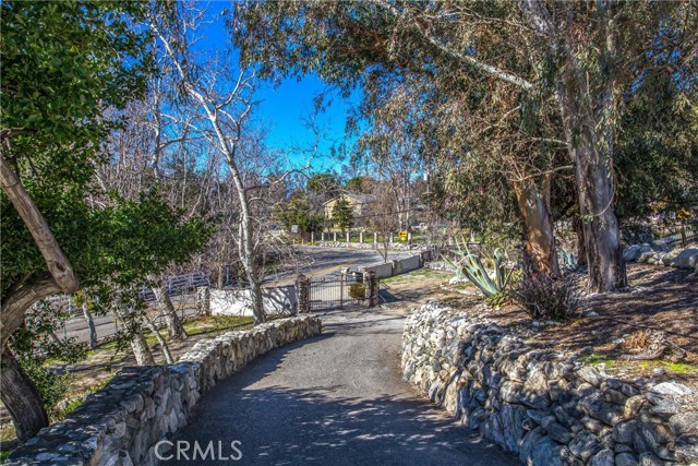 Detail Gallery Image 65 of 68 For 1053 Devore Rd, San Bernardino,  CA 92407 - 3 Beds | 3/1 Baths