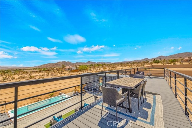 6816 Saddleback Road, Joshua Tree CA: https://media.crmls.org/medias/698969b9-9dcb-4f23-886a-0124be8defe0.jpg