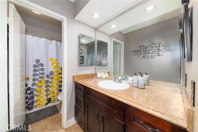Detail Gallery Image 18 of 23 For 1149 Express Circle, Colton,  CA 92324 - 3 Beds | 2 Baths