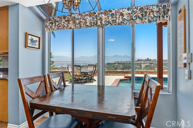 Detail Gallery Image 12 of 33 For 19971 Carolyn, Rowland Heights,  CA 91748 - 3 Beds | 3 Baths