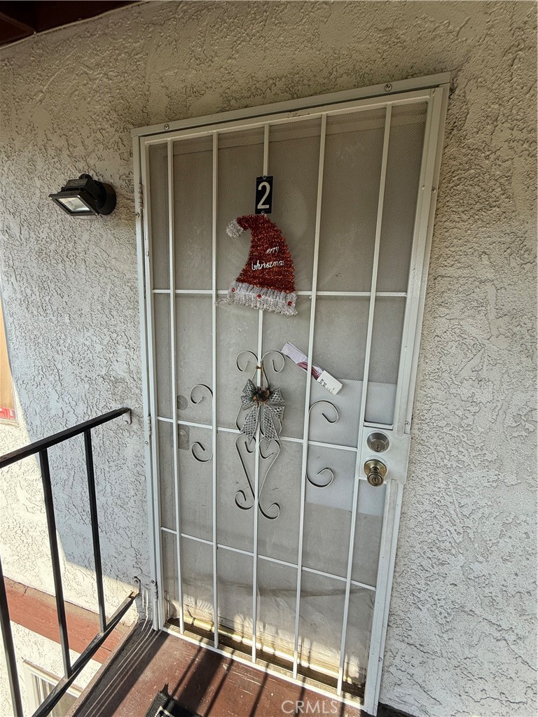 MLS #IG25135326 img 32