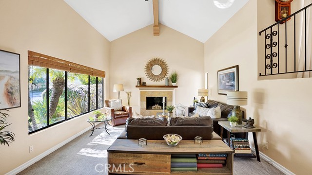 Image 4 of 55 For 28125 Calle San Remo