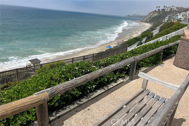 Detail Gallery Image 65 of 72 For 33512 Dosinia, Dana Point,  CA 92629 - 4 Beds | 2/1 Baths