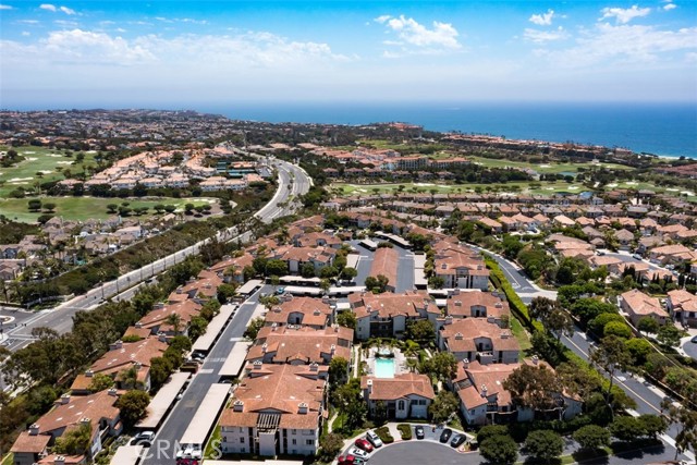 Detail Gallery Image 24 of 43 For 22 Corniche Dr #F,  Dana Point,  CA 92629 - 2 Beds | 2 Baths