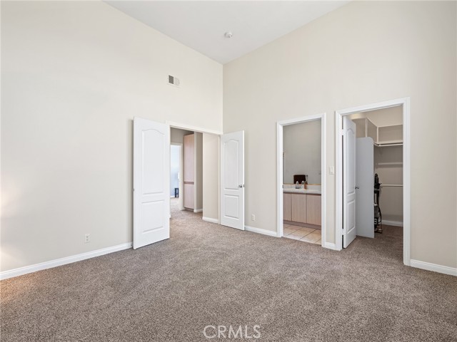 Detail Gallery Image 19 of 30 For 408 W Queen St #111,  Inglewood,  CA 90301 - 3 Beds | 2/1 Baths