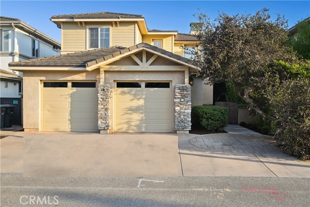 5032 Amalfi Way, Oxnard CA: https://media.crmls.org/medias/6989cc5e-678b-4669-8e4a-2477e43154fe.jpg