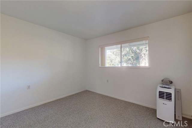 677 Via Alhambra, Laguna Woods CA: https://media.crmls.org/medias/6989cfee-6da2-484f-9408-07874f1ac64f.jpg