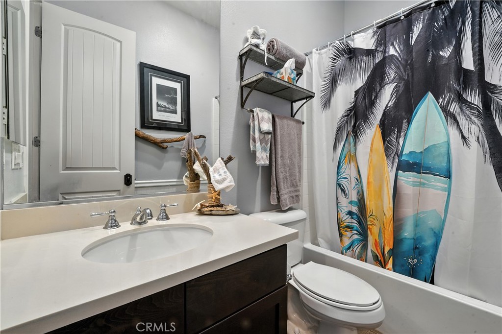 MLS #SW25187322 image #42