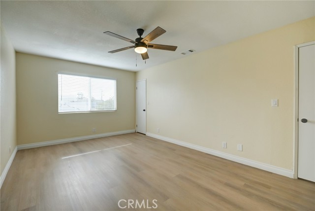 Detail Gallery Image 12 of 48 For 1243 W 164th St a,  Gardena,  CA 90247 - 3 Beds | 2/1 Baths