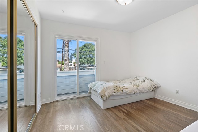 2006 Warfield Avenue, Redondo Beach, California 90278, 3 Bedrooms Bedrooms, ,2 BathroomsBathrooms,Residential,Sold,Warfield,SB21179490