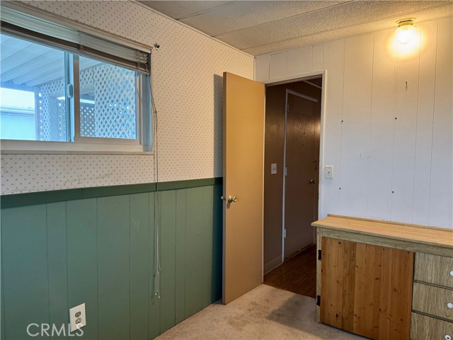 Detail Gallery Image 17 of 20 For 2240 Golden Oak Spc #15, Merced,  CA 95341 - 2 Beds | 1 Baths