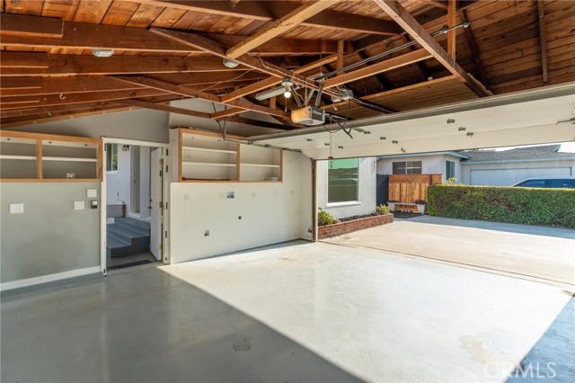 Detail Gallery Image 46 of 46 For 1062 W 187th Pl, Gardena,  CA 90248 - 3 Beds | 2 Baths