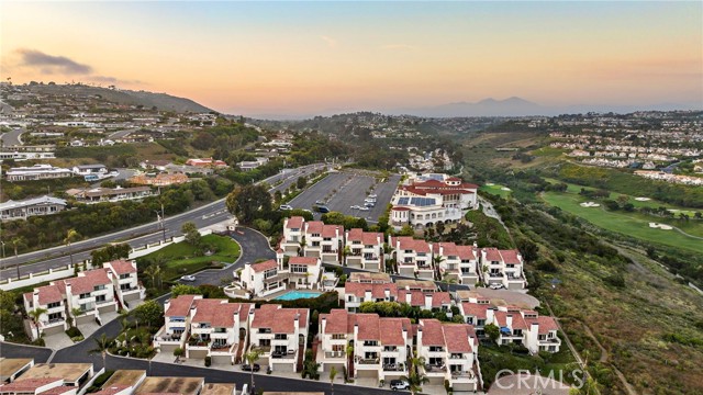 Detail Gallery Image 61 of 75 For 23279 Atlantis Way, Dana Point,  CA 92629 - 2 Beds | 2/1 Baths