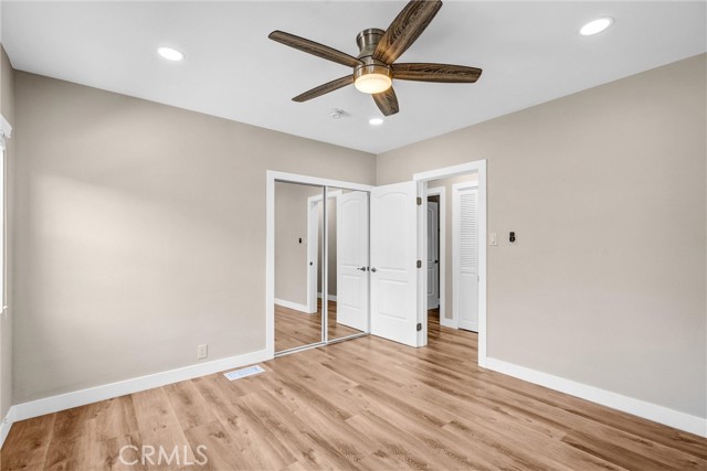 1861 S Redondo Boulevard, Los Angeles CA: https://media.crmls.org/medias/698a1e32-0091-4b22-b914-ad8409a6e2c7.jpg