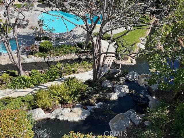 Detail Gallery Image 20 of 47 For 20341 Bluffside Cir #304,  Huntington Beach,  CA 92646 - 0 Beds | 1 Baths