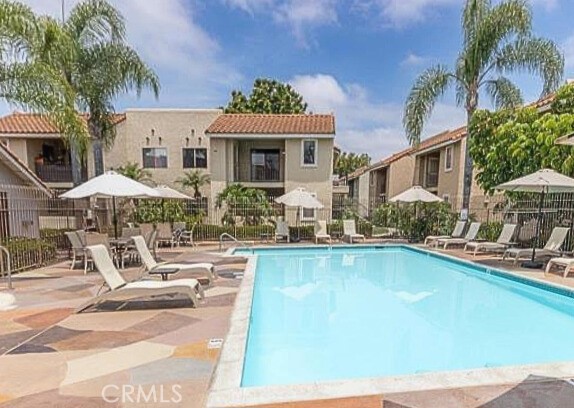 MLS #SW25148824 img 21