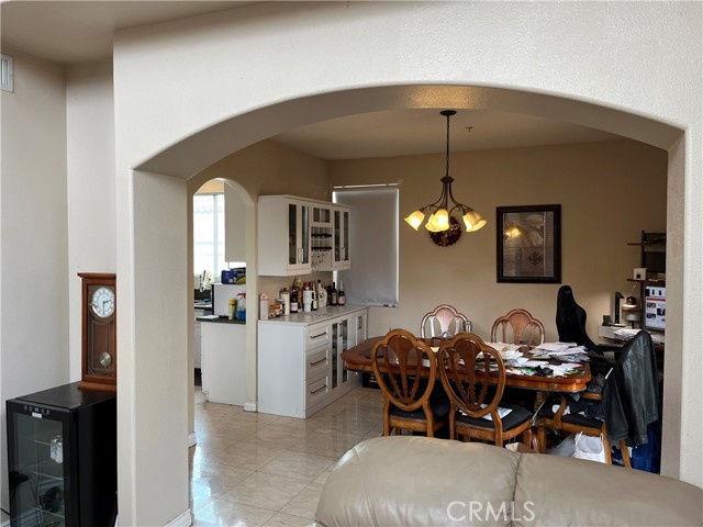Detail Gallery Image 12 of 15 For 12385 Magnolia St, El Monte,  CA 91732 - 4 Beds | 3 Baths
