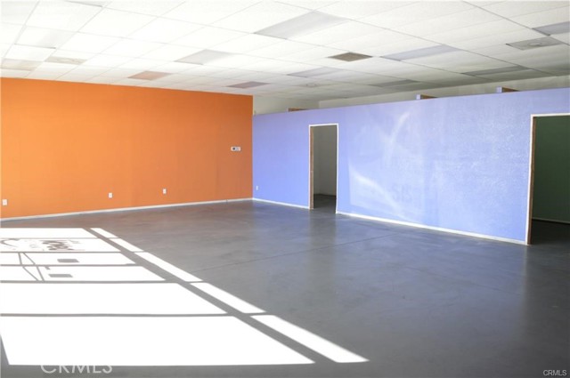 1251 E Main Street, Barstow, California 92311, ,Commercial Lease,For Rent,1251 E Main Street,CRHD25079267