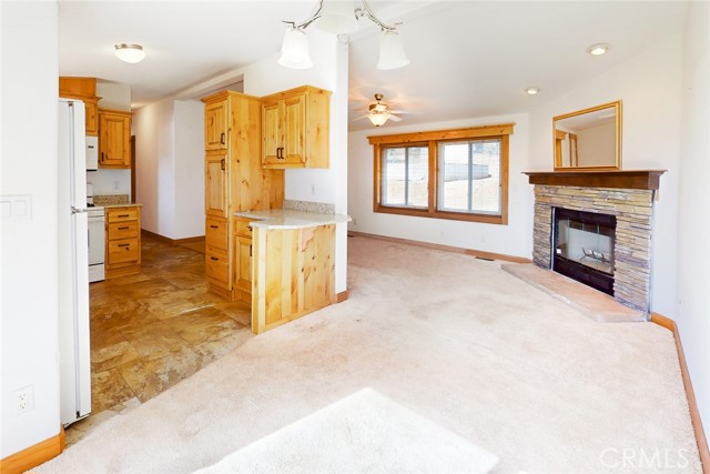 Detail Gallery Image 5 of 61 For 1432 Gordon, Paradise,  CA 95969 - 2 Beds | 2 Baths