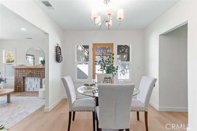1951 Wagner Street, Pasadena CA: https://media.crmls.org/medias/698a6548-7624-4243-a41a-dfd76a9757b9.jpg