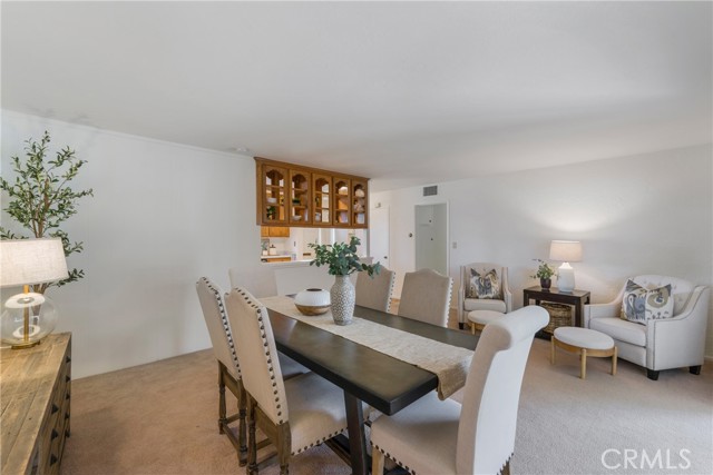 Detail Gallery Image 4 of 24 For 1211 S Fremont St, Anaheim,  CA 92804 - 4 Beds | 1/1 Baths