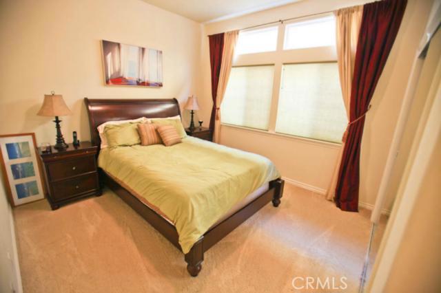 1824 Harper Avenue, Redondo Beach, California 90278, 3 Bedrooms Bedrooms, ,2 BathroomsBathrooms,Residential,Sold,Harper,S11109780
