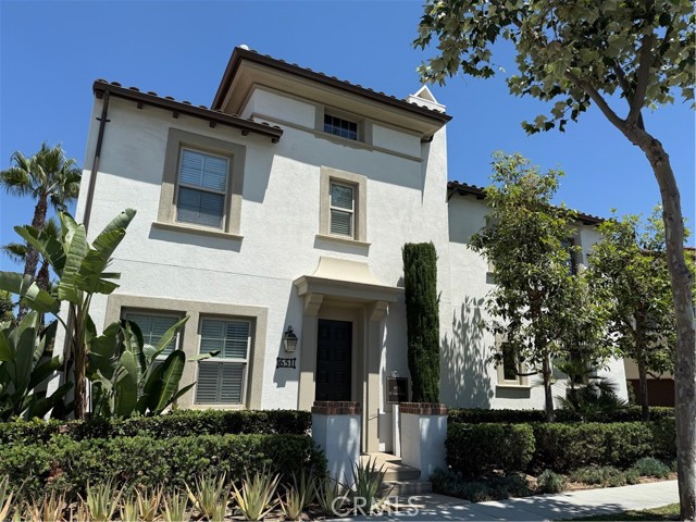 651 E Valencia Street, Anaheim CA: https://media.crmls.org/medias/698a8599-8405-4dda-b4c8-12b56e72b969.jpg