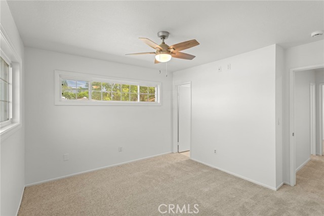 Detail Gallery Image 29 of 59 For 1736 Outpost Dr, Corona,  CA 92882 - 4 Beds | 2 Baths