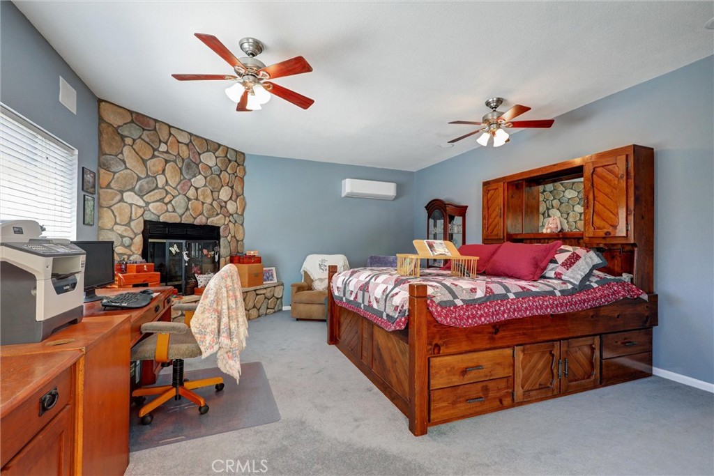 MLS #SW25000001 img 7