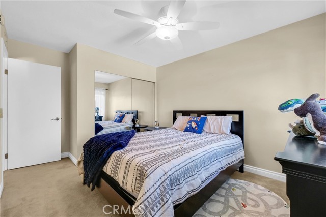 Image 16 of 35 For 6437 Calle Del Norte