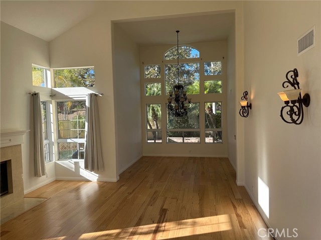 Detail Gallery Image 5 of 17 For 17 Briercliff, Trabuco Canyon,  CA 92679 - 4 Beds | 4 Baths